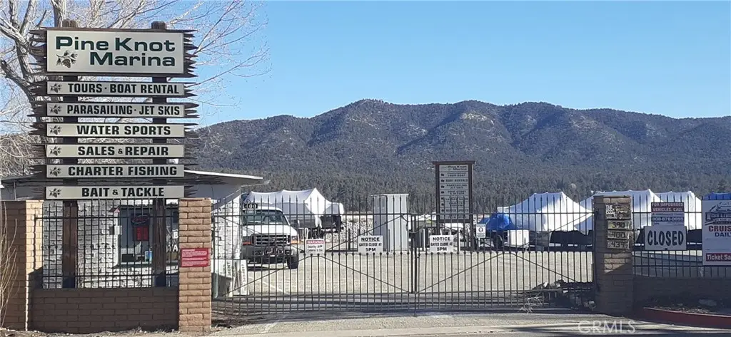 400 Pine Knot Blvd #c-21, Big Bear Lake, CA 92315 - #1