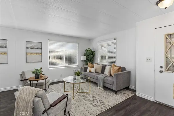 626 N Dearborn, Redlands, CA 92374