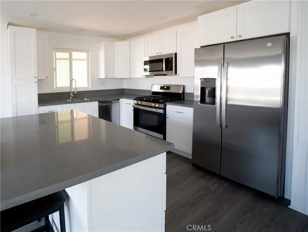 718 Sycamore Ave Space 97, Vista, CA 92083 - #1