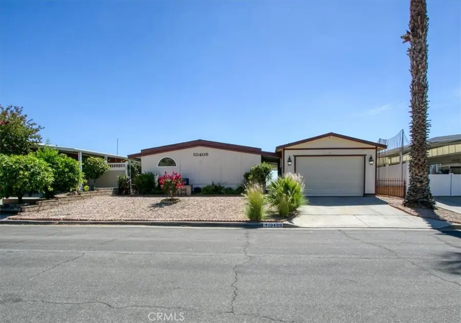 10409 Chisholm, Beaumont, CA 92223 - #2