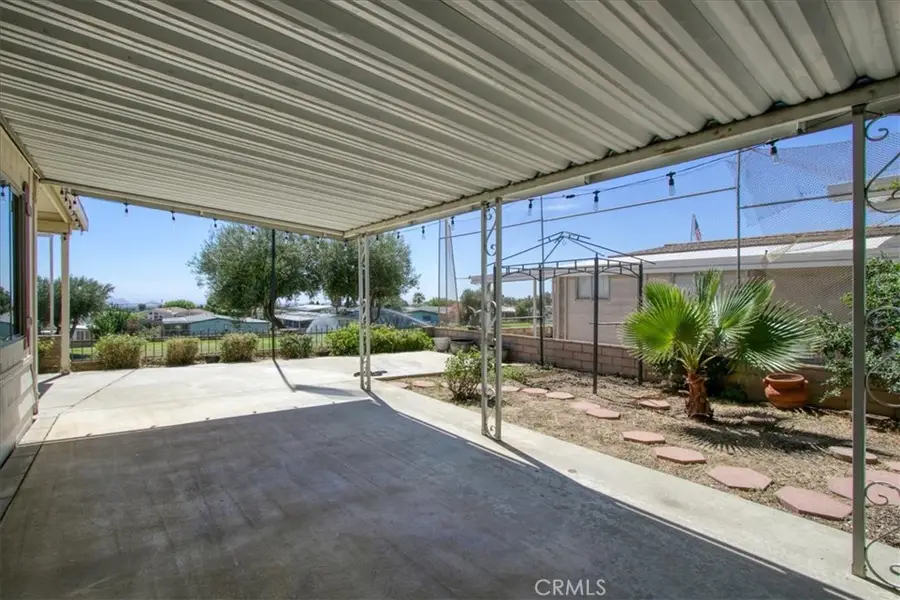 10409 Chisholm, Beaumont, CA 92223 - #3
