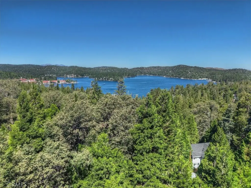 149 Mill Pond Road, Lake Arrowhead, CA 92352 - #1