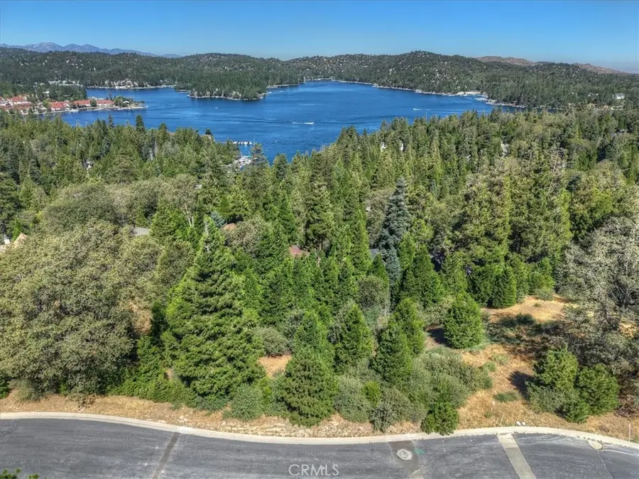 149 Mill Pond Road, Lake Arrowhead, CA 92352 - #2