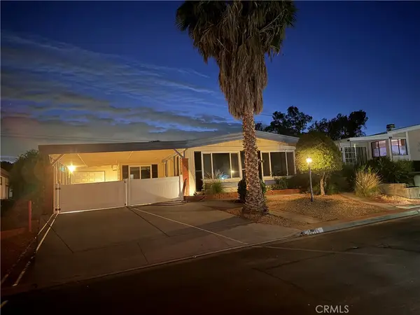 10115 Frontier, Cherry Valley, CA 92223