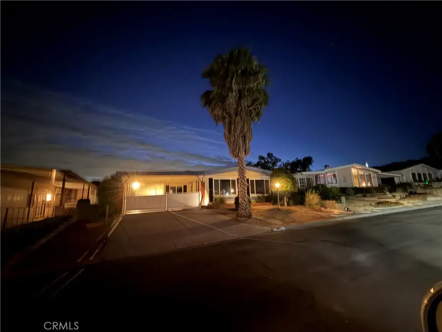 10115 Frontier, Cherry Valley, CA 92223 - #2
