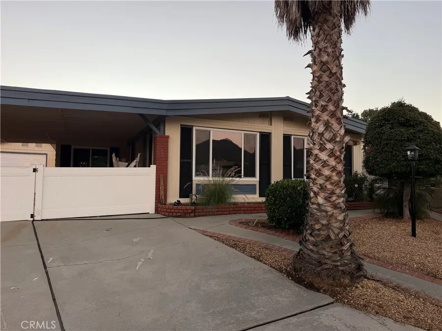 10115 Frontier, Cherry Valley, CA 92223 - #3