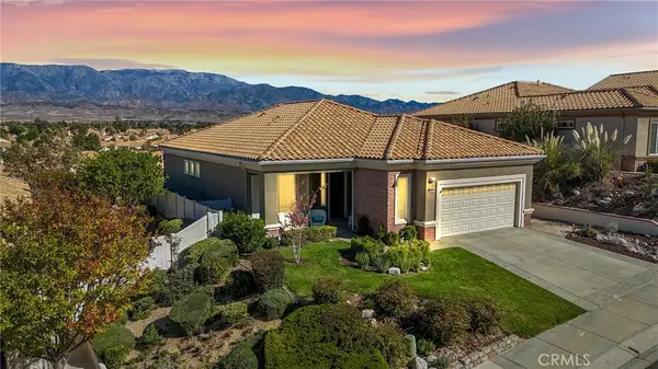 5512 Breckenridge, Banning, CA 92220