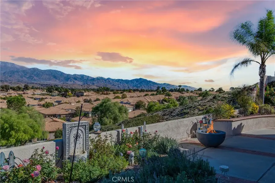 5512 Breckenridge, Banning, CA 92220 - #2