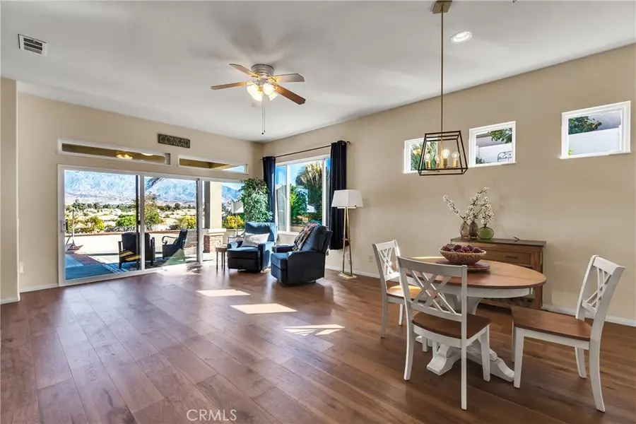 5512 Breckenridge, Banning, CA 92220 - #3