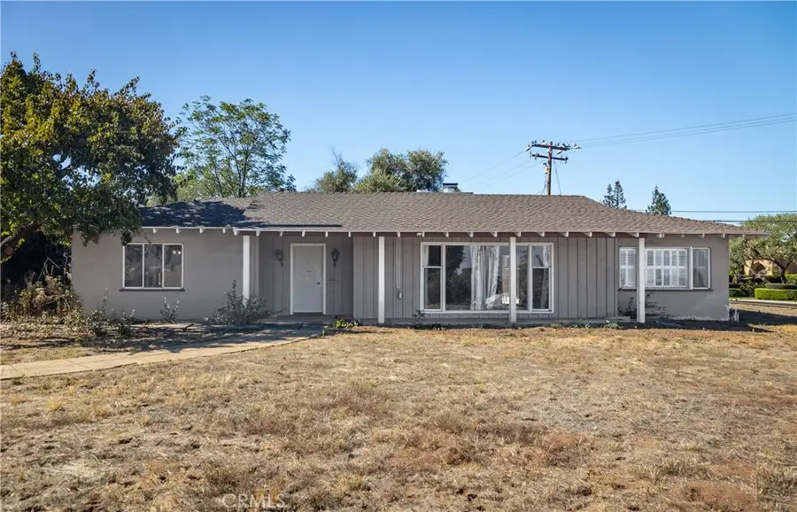 604 E Mariposa, Redlands, CA 92373 - #2