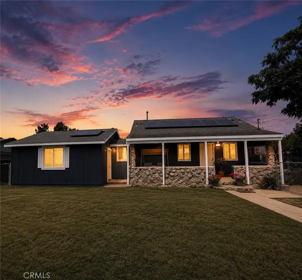 889 Pennsylvania, Beaumont, CA 92223