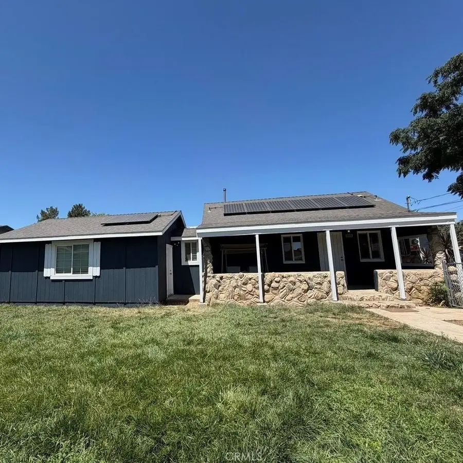 889 Pennsylvania, Beaumont, CA 92223 - #2