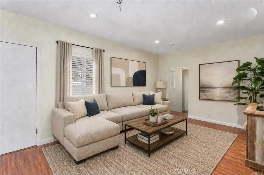889 Pennsylvania, Beaumont, CA 92223 - #3