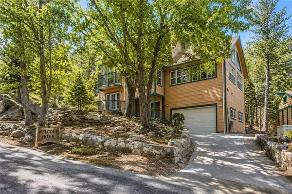 6130 Spruce, Angelus Oaks, CA 92305
