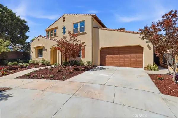 102 Score, Irvine, CA 92618