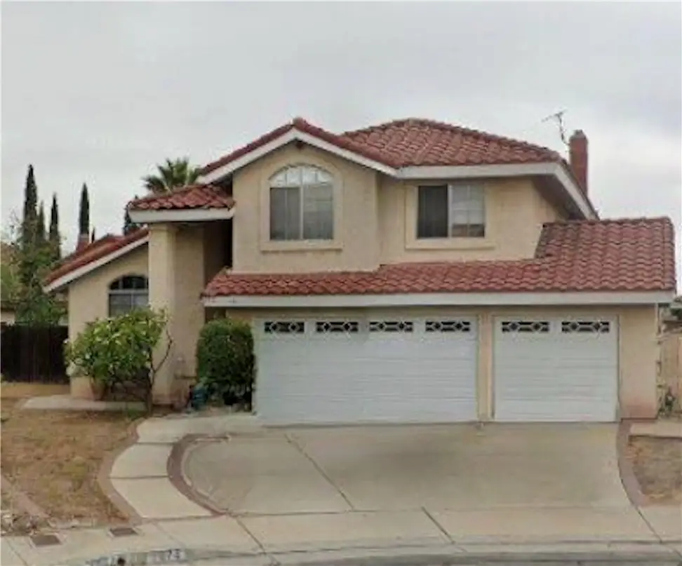 7074 Sterling Ct, Rancho Cucamonga, CA 91701 - #1