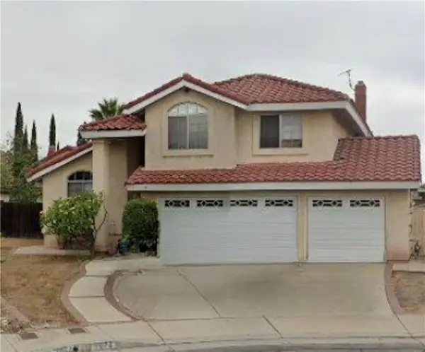 7074 Sterling Ct, Rancho Cucamonga, CA 91701