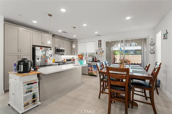 639 Via Firenze, Cathedral City, CA 92234
