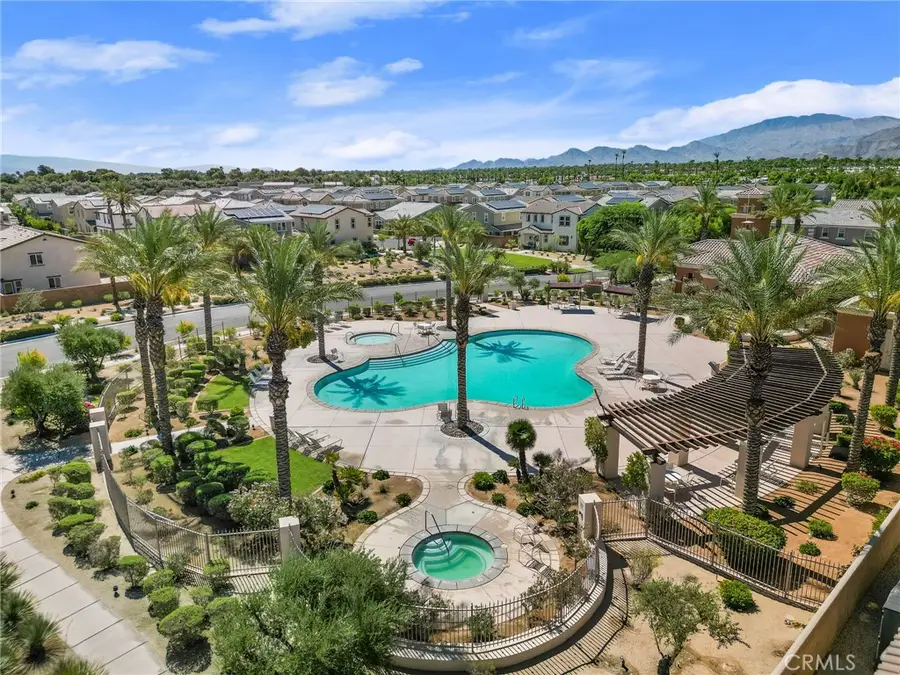 639 Via Firenze, Cathedral City, CA 92234 - #3