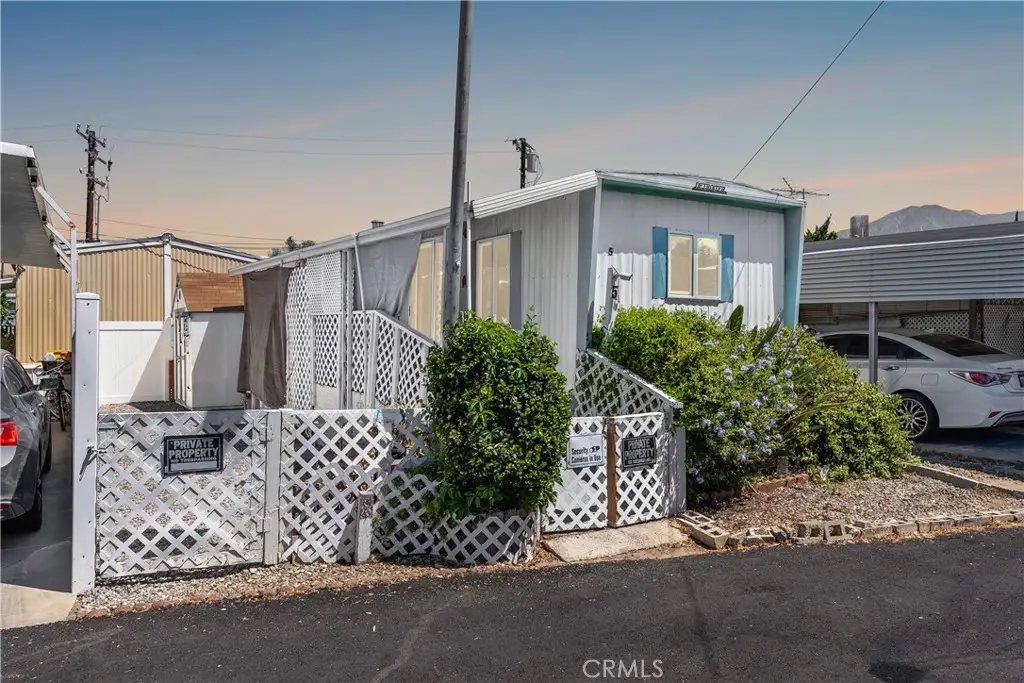 13063 5th St #5, Yucaipa, CA 92399 - #1