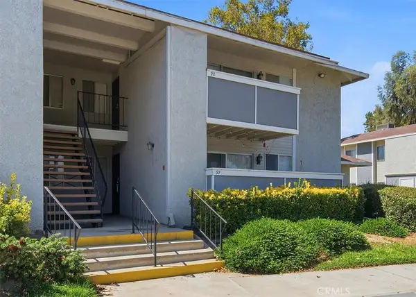 26200 Redlands Boulevard #98, Redlands, CA 92373
