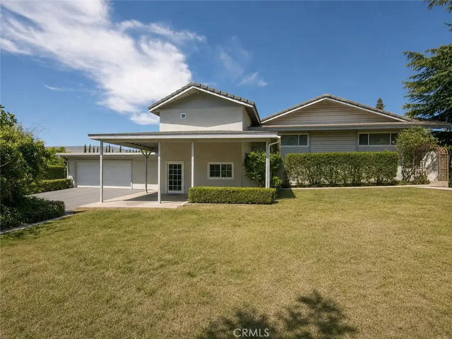 36268 Highland Ave, Yucaipa, CA 92399 - #2