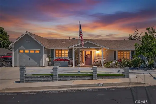 34336 Pecan Ave, Yucaipa, CA 92399