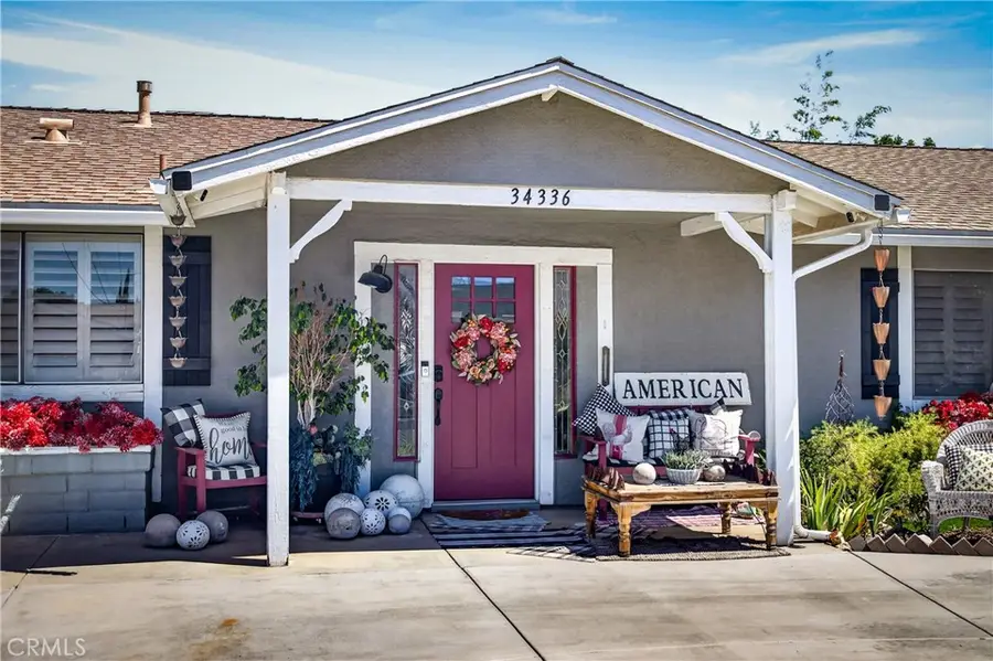 34336 Pecan Ave, Yucaipa, CA 92399 - #3