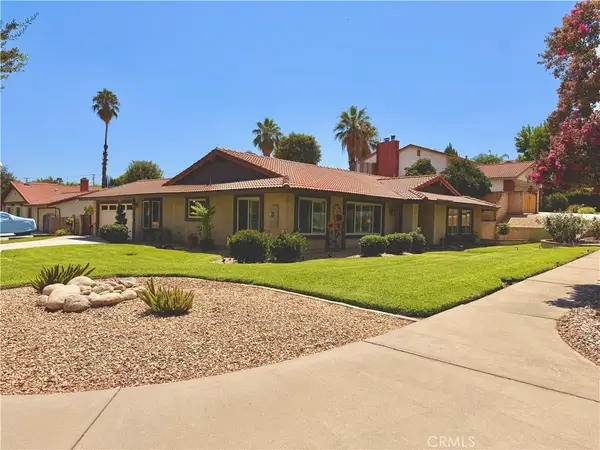 161 Channing, Redlands, CA 92373