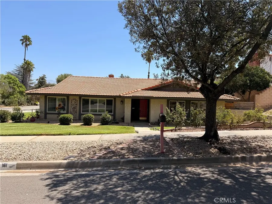 161 Channing, Redlands, CA 92373 - #2