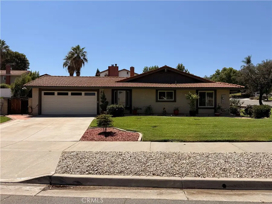 161 Channing, Redlands, CA 92373 - #3