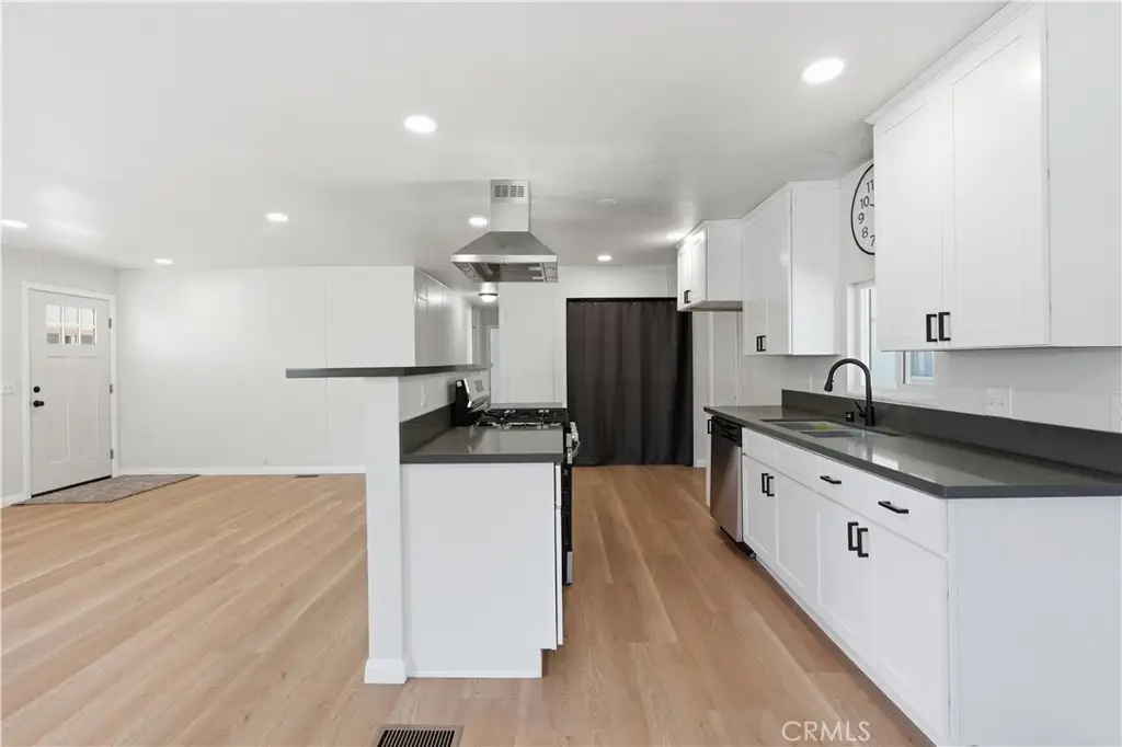 1444 Michigan Avenue #123, Beaumont, CA 92223 - #1