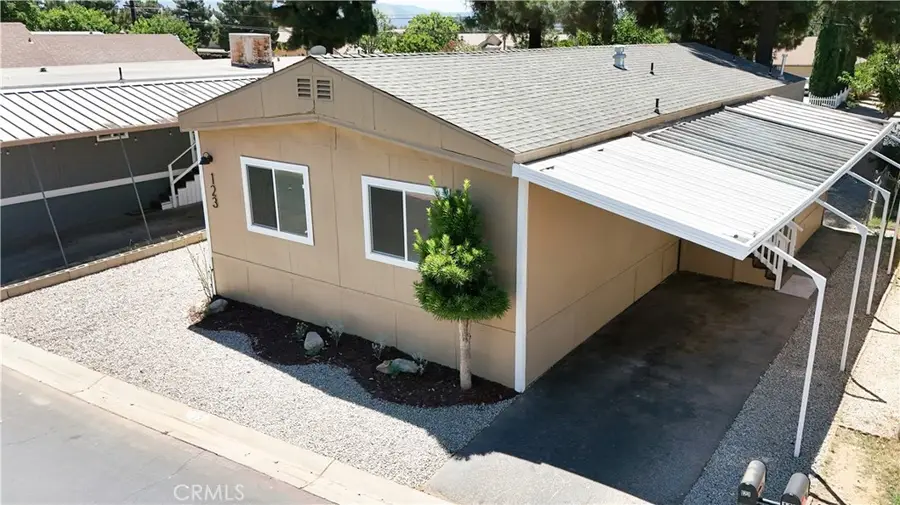 1444 Michigan Avenue #123, Beaumont, CA 92223 - #3