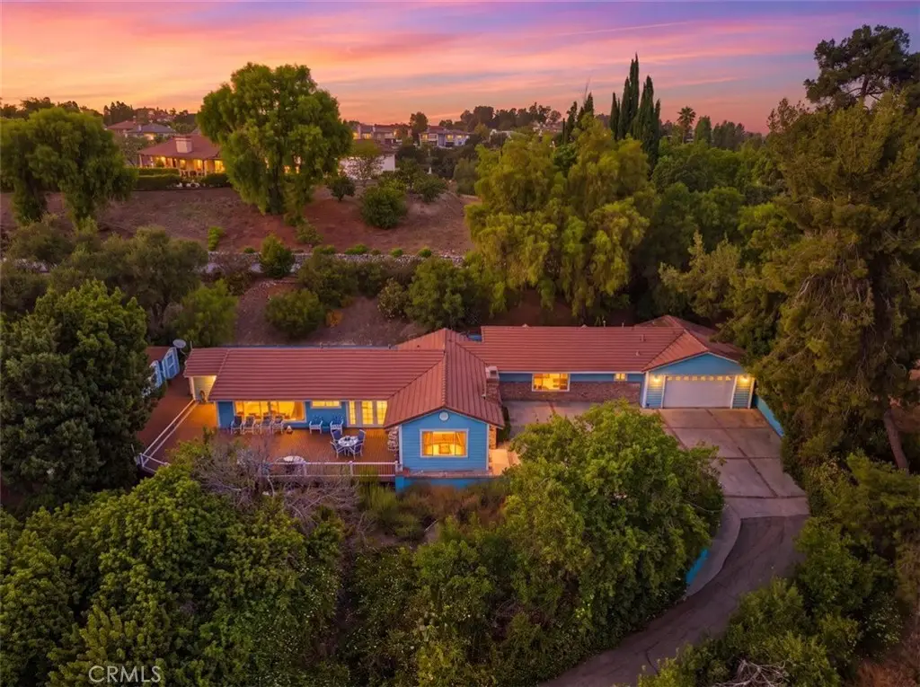 21264 E Terry, Covina, CA 91724 - #1