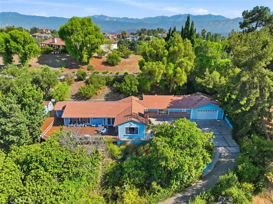 21264 E Terry, Covina, CA 91724 - #2