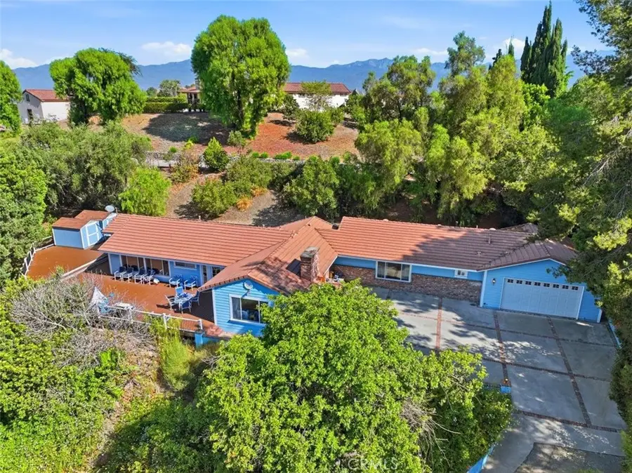 21264 E Terry, Covina, CA 91724 - #3