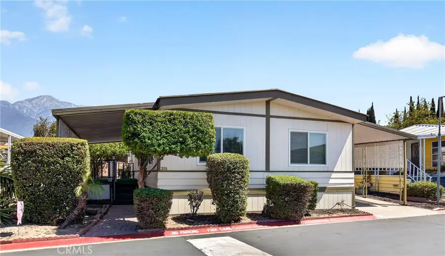 10350 Base Line #201, Rancho Cucamonga, CA 91701 - #2