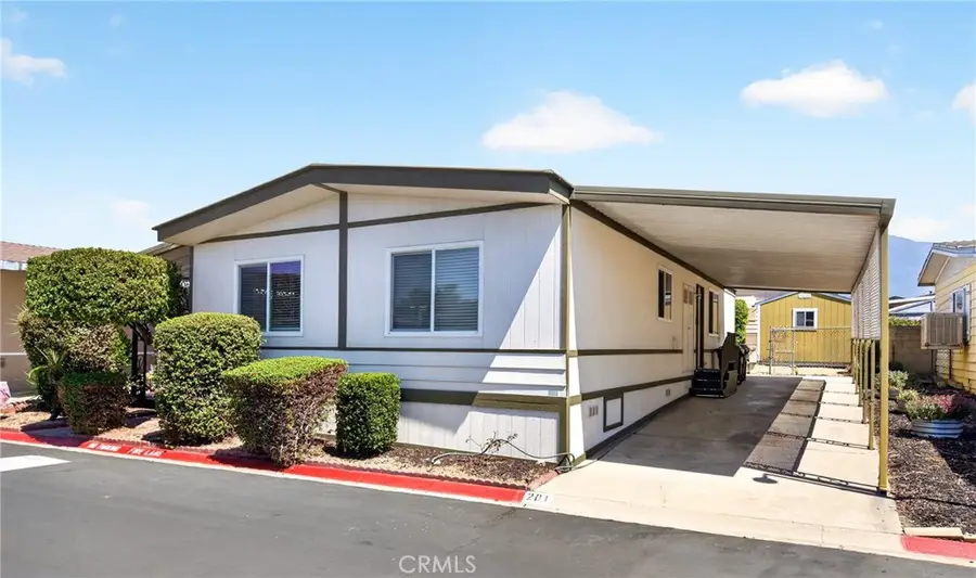 10350 Base Line #201, Rancho Cucamonga, CA 91701 - #3