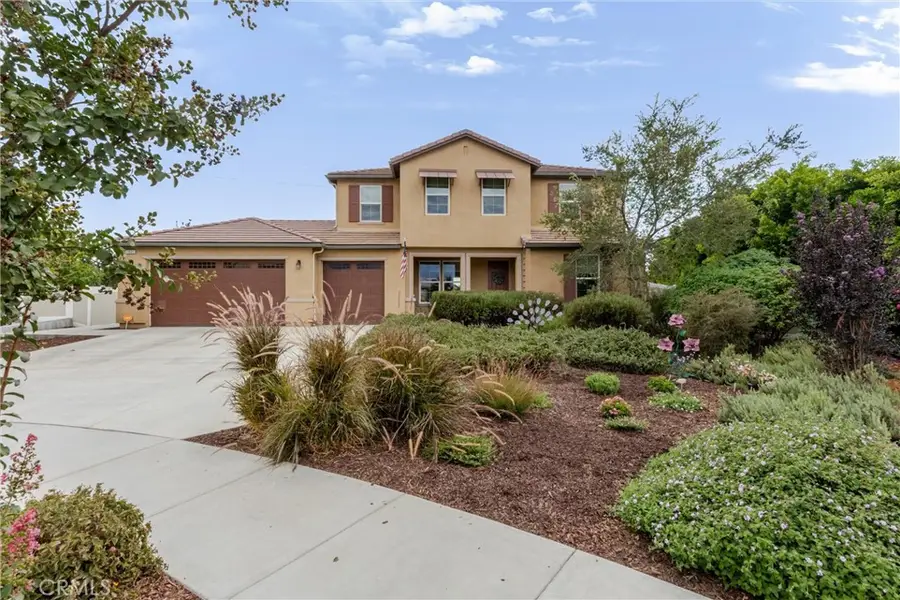 1601 Amie Court, Redlands, CA 92374 - #3