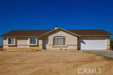 11922 Bornite Avenue, Hesperia, CA 92345 - #1