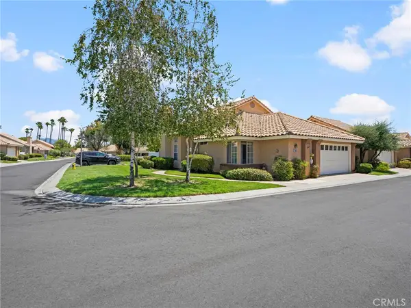 510 La Costa, Banning, CA 92220