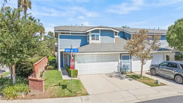 921 Boon Place #A, Corona, CA 92881