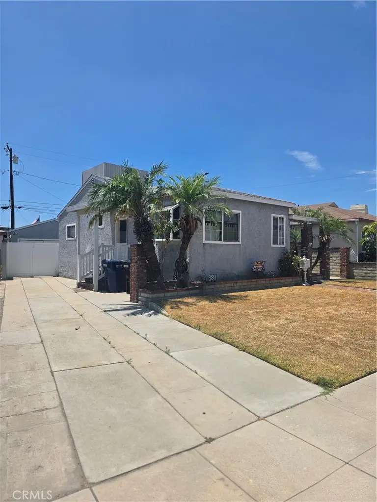 4849 San Gabriel, Pico Rivera, CA 90660 - #1