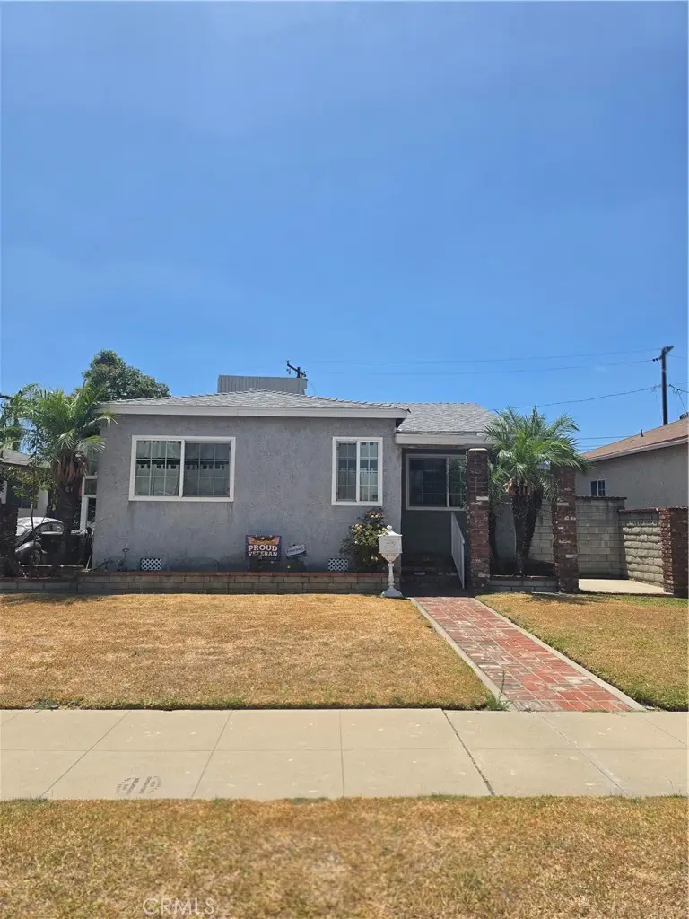 4849 San Gabriel, Pico Rivera, CA 90660 - #3