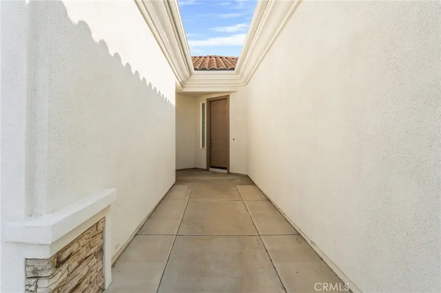 5467 Breckenridge Avenue, Banning, CA 92220 - #3
