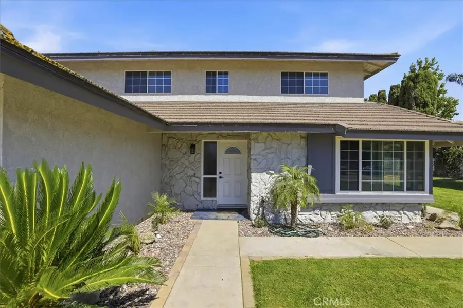 11529 Geyser, Jurupa Valley, CA 91752 - #3