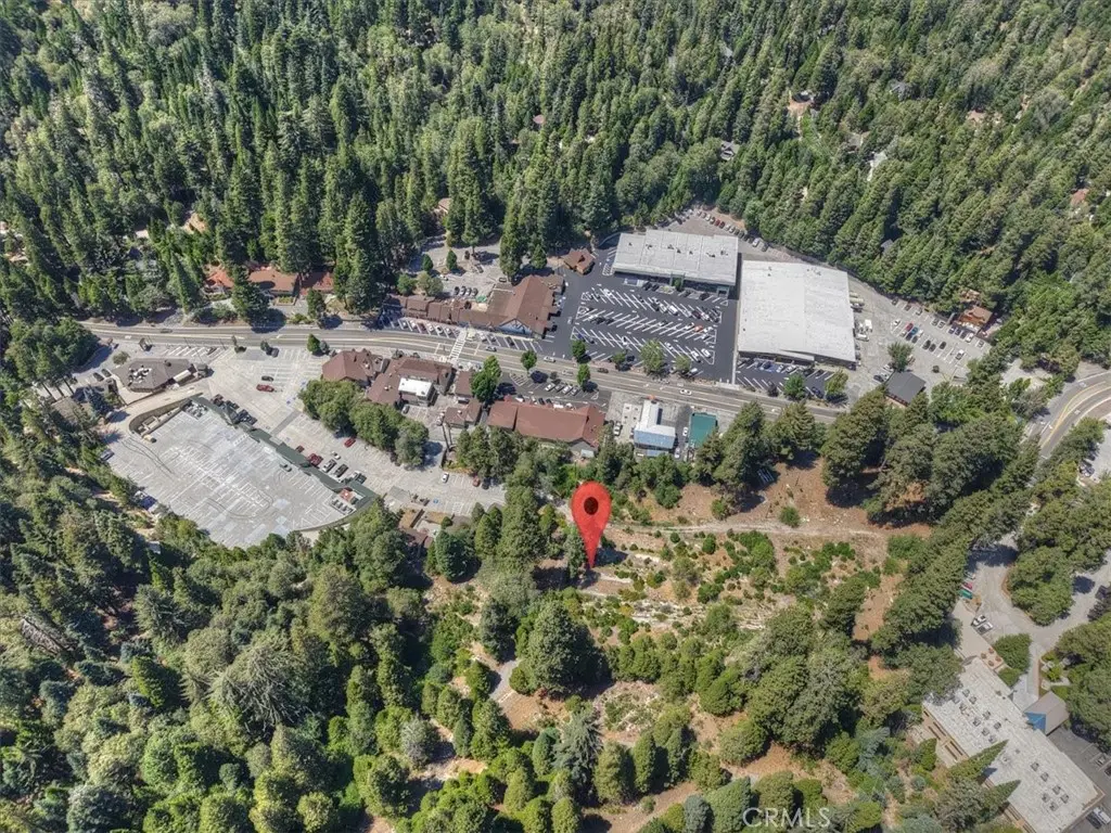 27263 State Highway 189, Blue Jay, CA 92317 - #1