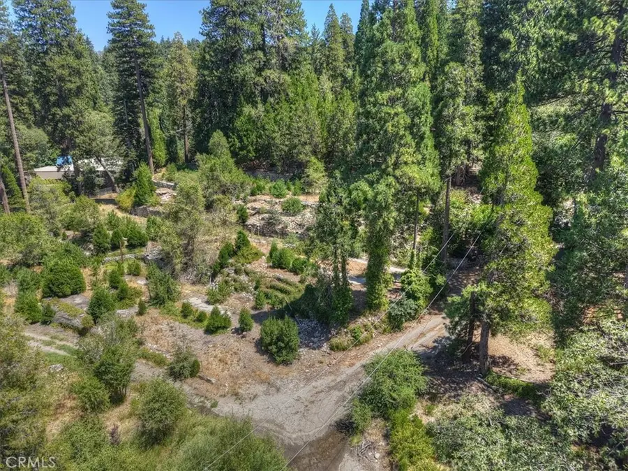 27263 State Highway 189, Blue Jay, CA 92317 - #2