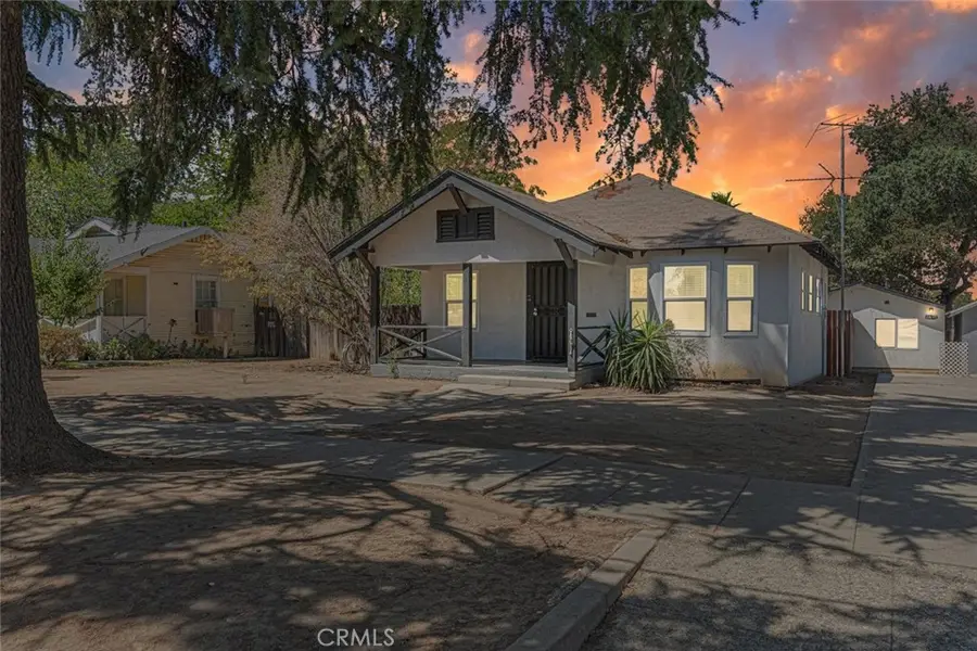 655 Edgar, Beaumont, CA 92223 - #2