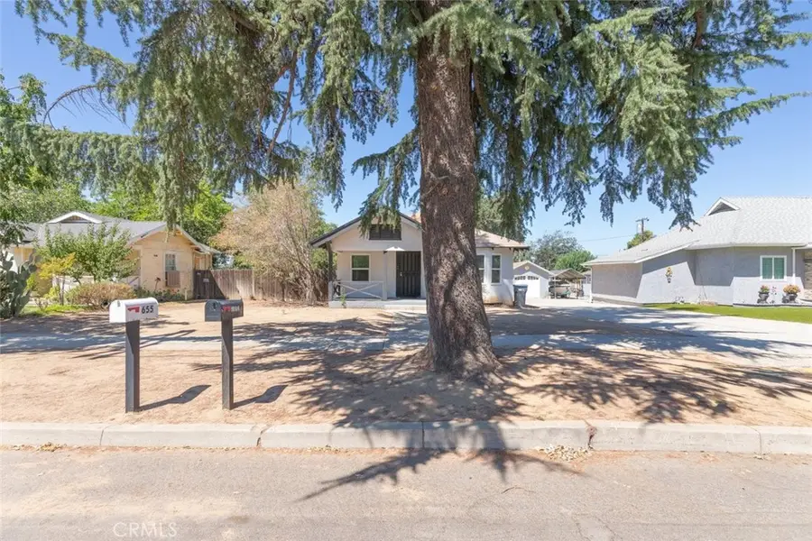 655 Edgar, Beaumont, CA 92223 - #3
